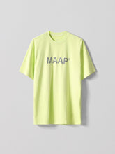 Essentials Text Tee
